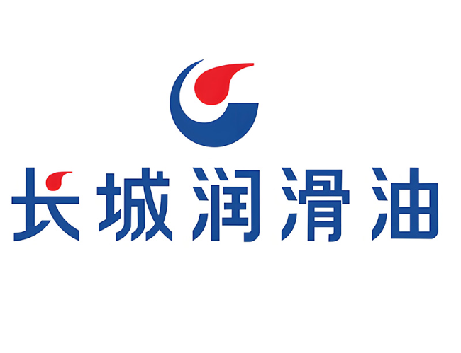 宁津长城润滑油经销商